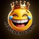 Se Sorriu Curtiu!