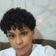 Kelly Silva oficial