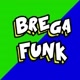 BregaFunkPE