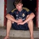 Meu Crush