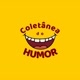 Coletanea do Humor