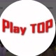 playcuriosidades