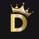 DMusic-2
