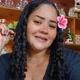 Iris Andrade
