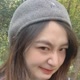 和尚王