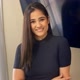 duda_senaa