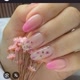 💅🏻inspiração em unhas 💅🏻