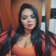 MARTA SILVA OFC