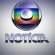NOTÍCIA 🗞️🎬