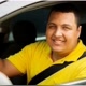 Moises
