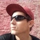 Ricardo Lotofácil （ Compositor ）