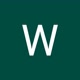 Wilmer Monzon