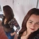Mirian Oliveira