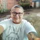 Vanilson Holanda