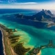 قدر العمر علينا