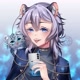 Lunna Yuki