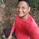 Valdir Feitosa