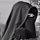 بنت ادلب اليتيمة💔😔