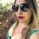 Daaygoianaoficial