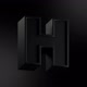 Hy! Tech