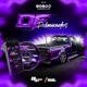 DJ Bruno Mix oficial