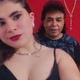 zezinho barros