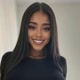 Aysha Lyns