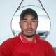 TIAGO ROQUE