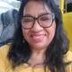 vilma- gomes（ Virginia）