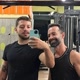 Casal Resenha