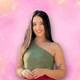 Izabela Rodrigues| Rotina diária 🏠