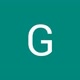 Gionna