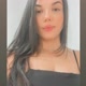 Fernandaaaa