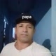 Nivaldo Dos santos