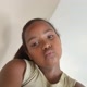 Maria Alyce