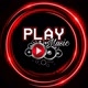 PLAY_MUSIC
