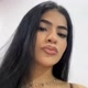 Balbi 🧚🏻