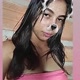 ANA CRISTINA