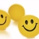 Sourirso
