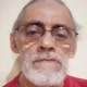 FRANCISCO DAMASCENO
