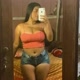 Marcelly_cardoso21