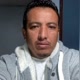 Jose Aleeyner