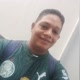 Joao Paulo Fernandes