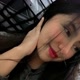 Deysi Salazar