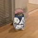 CAT_SUKUNA