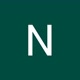 Nilson