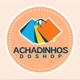 achadinhosdokwai