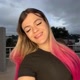 Emma