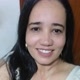 Solange Costa748