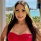 Luana Japa